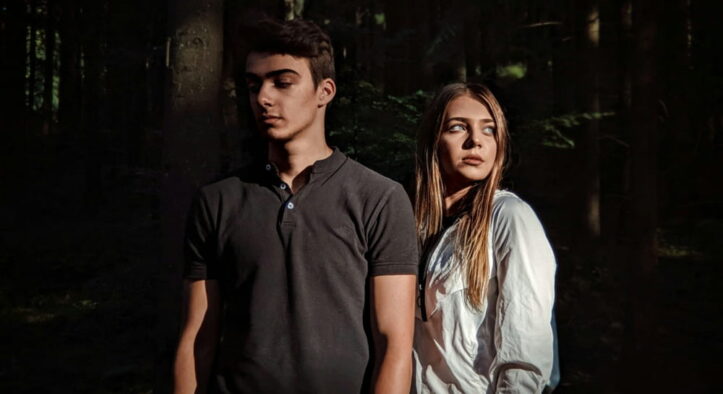 8 Signs He Is Not Ready to Commit