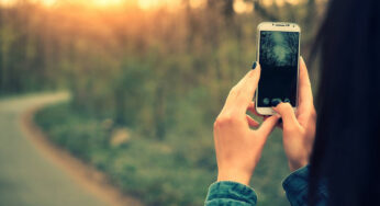 Science-Backed Benefits of Photography for Your Mental Health