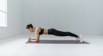 8 Yoga Poses for Lower Back Pain That Do Wonders for Your Spine