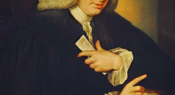 10 Remarkable British Inventions That Changed World History