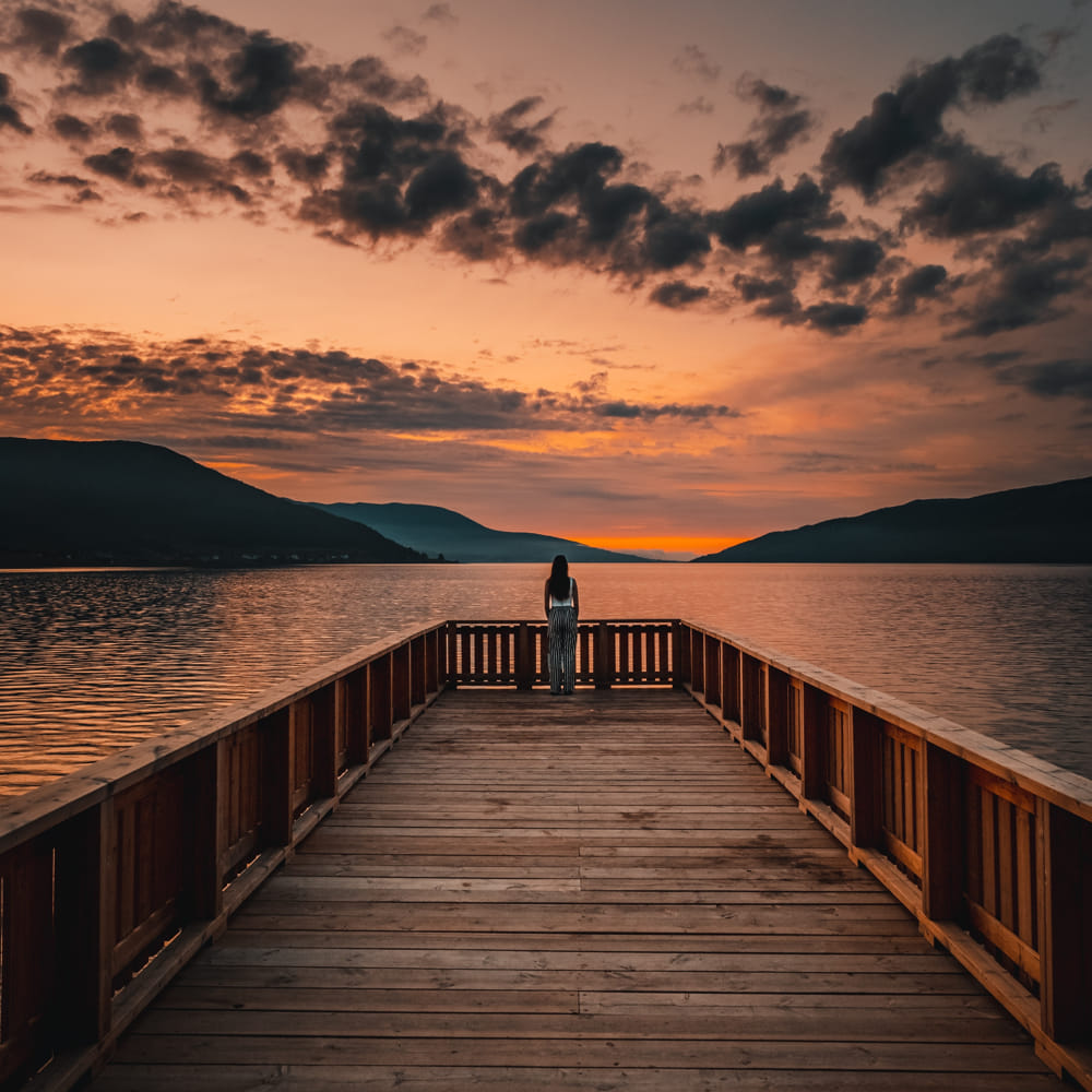 Digital Detox How Unplugging from the Internet and Phone Can Improve Mental Well-being