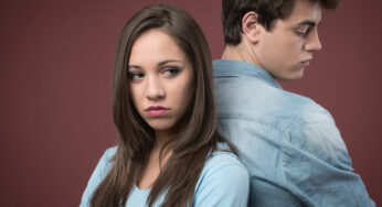 5 Signs of a Power Imbalance in Your Relationship & What to Do