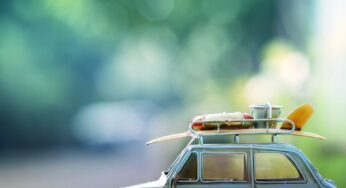 4 Tips for Making Your Dream Vacation a Reality