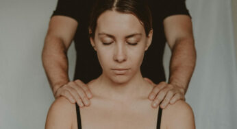 10 Warning Signs It’s Trauma Bonding and Not Love