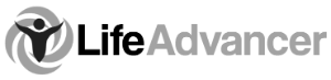Life Advancer